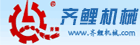 华为超聚变公司郑州
